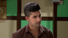 Jamai Raja S01E106 26th December 2014 Full Episode