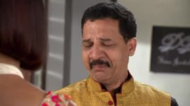 Jamai Raja S01E108 30th December 2014 Full Episode