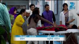 Jamai Raja S01E11 18th August 2014 Full Episode