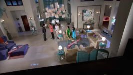 Jamai Raja S01E111 2nd January 2015 Full Episode
