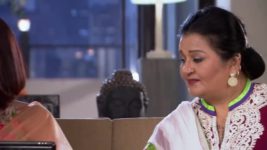 Jamai Raja S01E112 5th January 2015 Full Episode