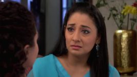 Jamai Raja S01E115 8th January 2015 Full Episode