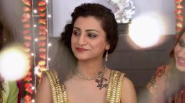 Jamai Raja S01E116 9th January 2015 Full Episode