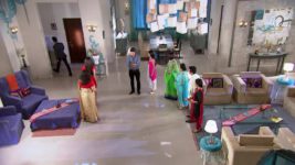 Jamai Raja S01E117 12th January 2015 Full Episode