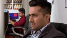 Jamai Raja S01E118 13th January 2015 Full Episode