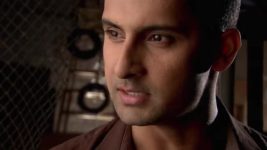Jamai Raja S01E119 14th January 2015 Full Episode