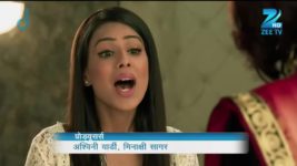 Jamai Raja S01E12 19th August 2014 Full Episode