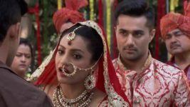 Jamai Raja S01E120 15th January 2015 Full Episode