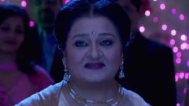 Jamai Raja S01E122 19th January 2015 Full Episode