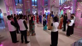 Jamai Raja S01E124 21st January 2015 Full Episode