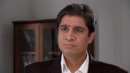 Jamai Raja S01E125 22nd January 2015 Full Episode