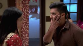 Jamai Raja S01E126 23rd January 2015 Full Episode