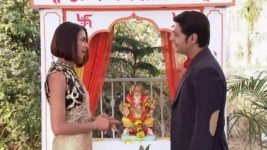 Jamai Raja S01E127 26th January 2015 Full Episode