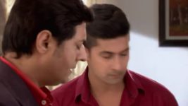 Jamai Raja S01E128 27th January 2015 Full Episode