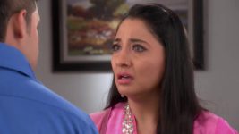 Jamai Raja S01E130 29th January 2015 Full Episode