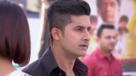 Jamai Raja S01E131 30th January 2015 Full Episode