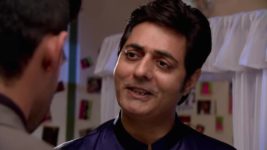 Jamai Raja S01E133 3rd February 2015 Full Episode