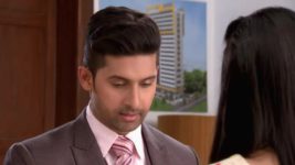 Jamai Raja S01E134 4th February 2015 Full Episode