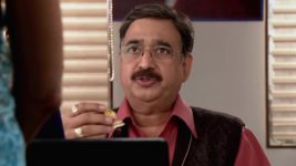 Jamai Raja S01E135 5th February 2015 Full Episode