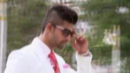 Jamai Raja S01E136 6th February 2015 Full Episode