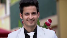 Jamai Raja S01E137 9th February 2015 Full Episode