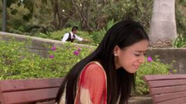 Jamai Raja S01E138 10th February 2015 Full Episode