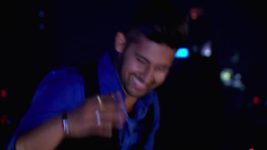 Jamai Raja S01E139 11th February 2015 Full Episode