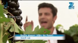 Jamai Raja S01E14 21st August 2014 Full Episode