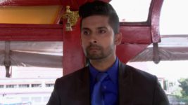Jamai Raja S01E140 12th February 2015 Full Episode