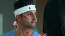 Jamai Raja S01E142 16th February 2015 Full Episode