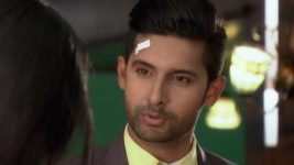 Jamai Raja S01E144 18th February 2015 Full Episode