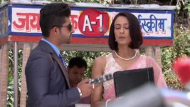 Jamai Raja S01E145 19th February 2015 Full Episode