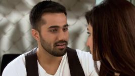 Jamai Raja S01E146 20th February 2015 Full Episode