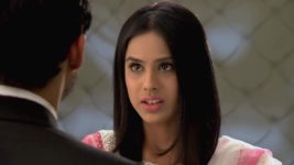 Jamai Raja S01E149 25th February 2015 Full Episode