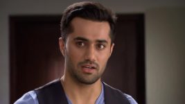 Jamai Raja S01E150 26th February 2015 Full Episode