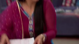 Jamai Raja S01E151 27th February 2015 Full Episode