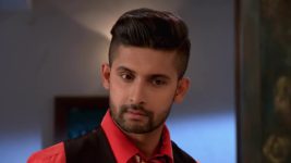 Jamai Raja S01E153 3rd March 2015 Full Episode