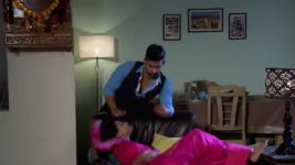 Jamai Raja S01E154 4th March 2015 Full Episode