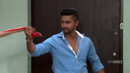 Jamai Raja S01E155 5th March 2015 Full Episode