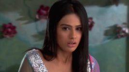 Jamai Raja S01E156 6th March 2015 Full Episode