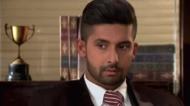 Jamai Raja S01E157 9th March 2015 Full Episode