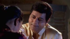 Jamai Raja S01E159 11th March 2015 Full Episode