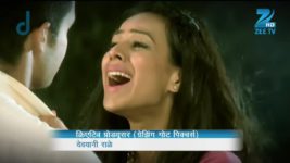 Jamai Raja S01E16 25th August 2014 Full Episode