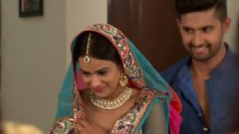 Jamai Raja S01E161 13th March 2015 Full Episode