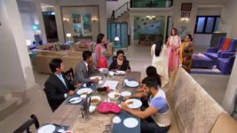 Jamai Raja S01E162 16th March 2015 Full Episode