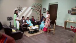 Jamai Raja S01E163 17th March 2015 Full Episode