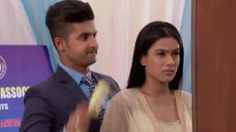 Jamai Raja S01E166 20th March 2015 Full Episode