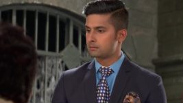 Jamai Raja S01E167 23rd March 2015 Full Episode