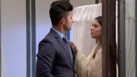Jamai Raja S01E168 24th March 2015 Full Episode