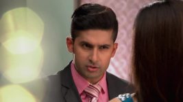Jamai Raja S01E169 25th March 2015 Full Episode